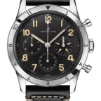 BREITLING(ブライトリング)
