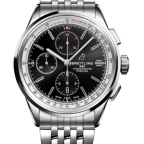 BREITLING(ブライトリング)
