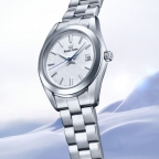 Grand Seiko(グランドセイコー)
