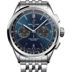 BREITLING(ブライトリング)
