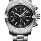 BREITLING(ブライトリング)
