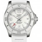 BREITLING(ブライトリング)
