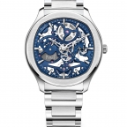 PIAGET(ピアジェ)
