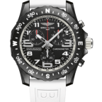 BREITLING(ブライトリング)
