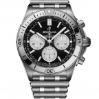 BREITLING(ブライトリング)
