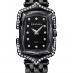 CENTURY(センチュリー)
