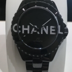 CHANEL(シャネル)
