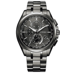 ATTESA(アテッサ)
