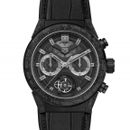 TAG Heuer(タグ・ホイヤー)
