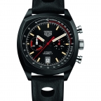 TAG Heuer(タグ・ホイヤー)
