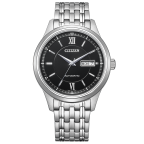 CITIZEN(シチズン)
