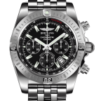 BREITLING(ブライトリング)
