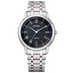 EXCEED(エクシード)
