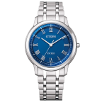 EXCEED(エクシード)
