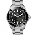 TAG Heuer(タグ・ホイヤー)
