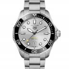 TAG Heuer(タグ・ホイヤー)
