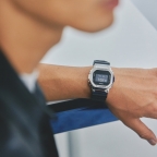 G-SHOCK(ジーショック)

