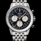 BREITLING(ブライトリング)
