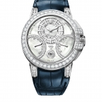 HARRY WINSTON(ハリー・ウィンストン)
