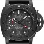 PANERAI(パネライ)
