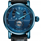 CHRONOSWISS(クロノスイス)
