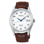 SEIKO(セイコー)
