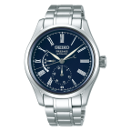 SEIKO(セイコー)
