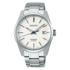 SEIKO(セイコー)
