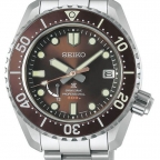 SEIKO(セイコー)
