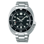 SEIKO(セイコー)
