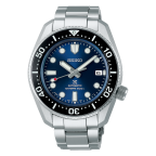 SEIKO(セイコー)

