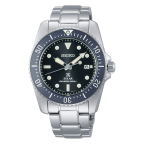 SEIKO(セイコー)
