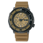 SEIKO(セイコー)
