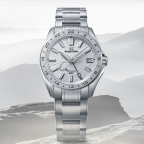 Grand Seiko(グランドセイコー)
