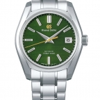 Grand Seiko(グランドセイコー)
