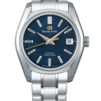 Grand Seiko(グランドセイコー)
