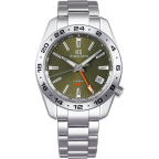 Grand Seiko(グランドセイコー)
