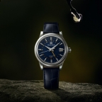 Grand Seiko(グランドセイコー)
