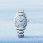 (グランドセイコー)
