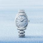 Grand Seiko(グランドセイコー)
