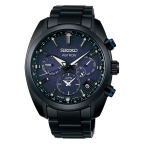 SEIKO(セイコー)
