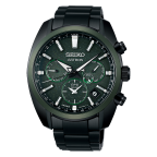 SEIKO(セイコー)
