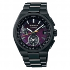 SEIKO(セイコー)
