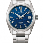 Grand Seiko(グランドセイコー)
