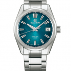 Grand Seiko(グランドセイコー)
