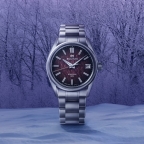 Grand Seiko(グランドセイコー)
