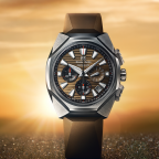 Grand Seiko(グランドセイコー)
