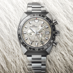 Grand Seiko(グランドセイコー)
