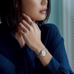 SEIKO(セイコー)
