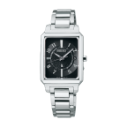 SEIKO(セイコー)
